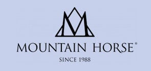 Mountain Horse